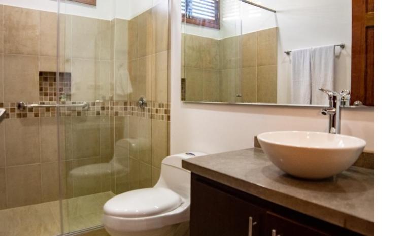 La Herencia Hotel El Socorro Dış mekan fotoğraf